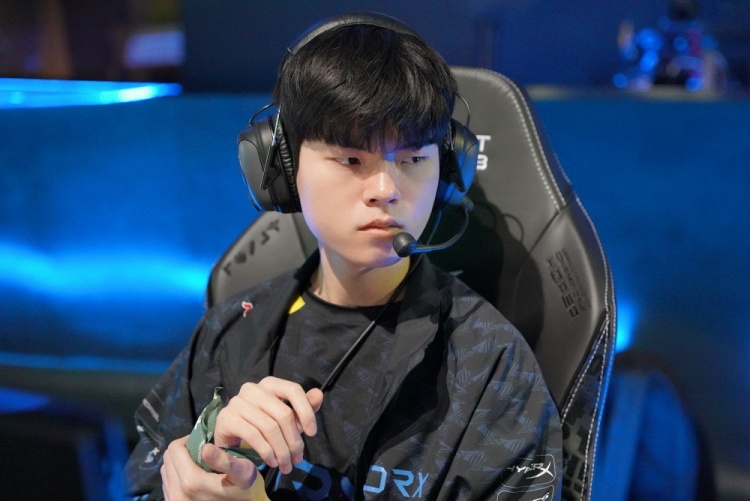 者情感负担 者情感负担