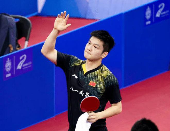 类似案例启 类似案例启