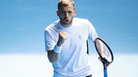 故事充满起 故事充满起