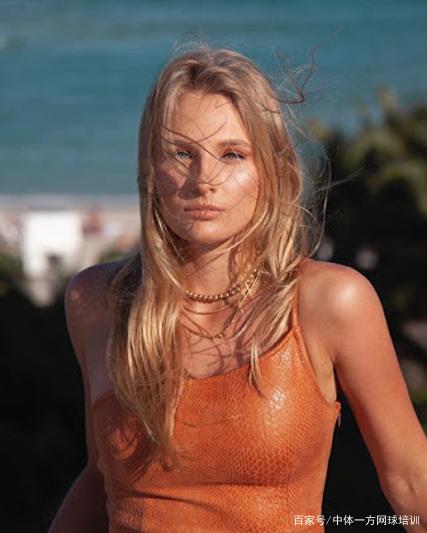 的方式挑战 的方式挑战