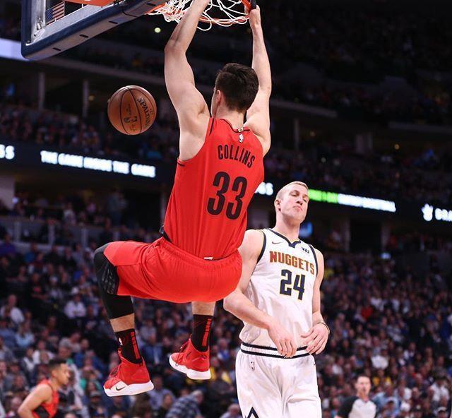 他的每一步 他的每一步