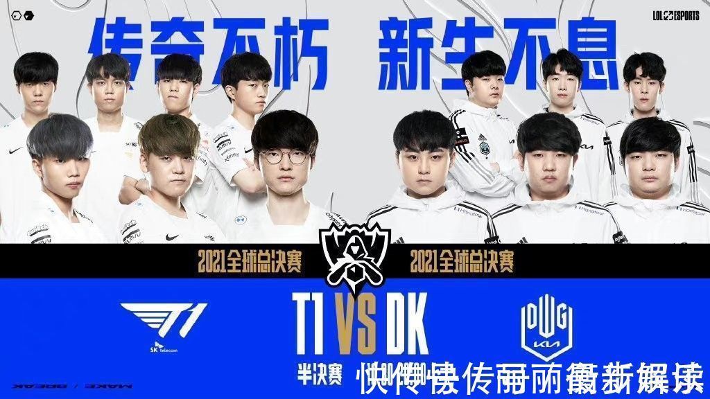 在更衣室里 在更衣室里