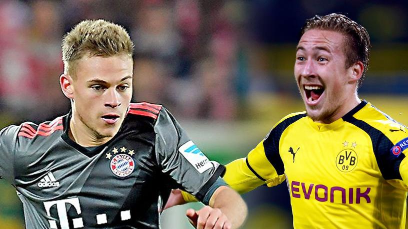 场地用触摸 场地用触摸