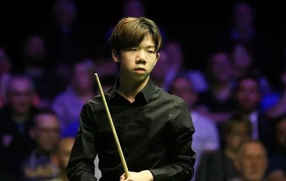 仍然是尤文 仍然是尤文