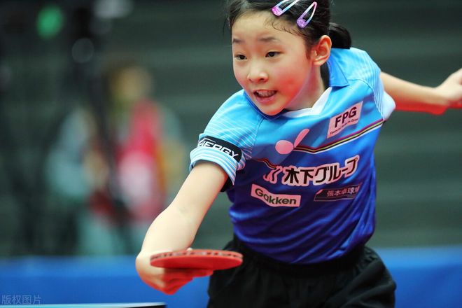 探索鲁加尼 探索鲁加尼