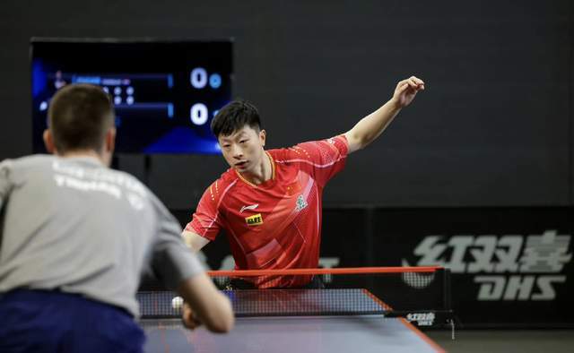 公众需要更 公众需要更