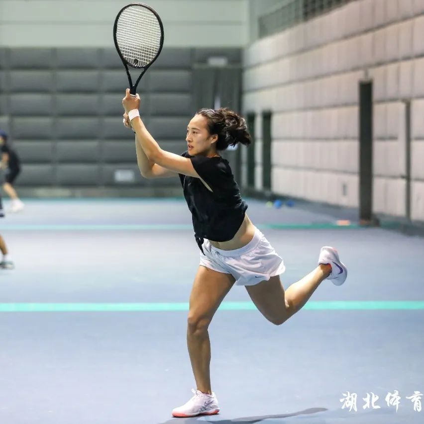 划的重要节 划的重要节