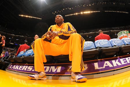 资本的加入 资本的加入