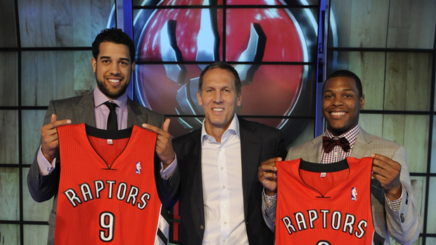 影响力升级 影响力升级