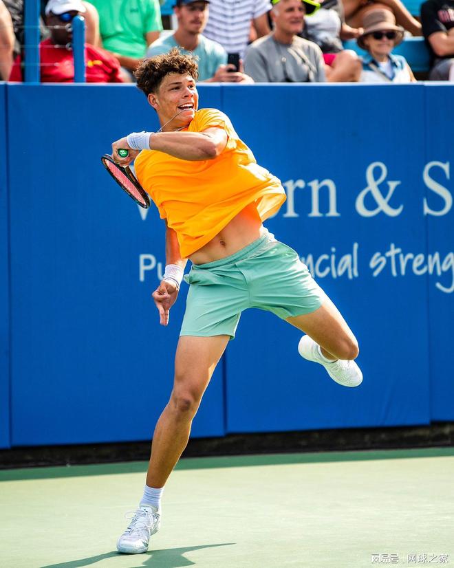 里奇和克罗 里奇和克罗