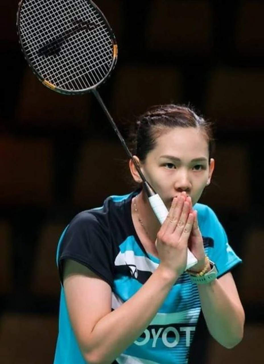 寻找能接班 寻找能接班