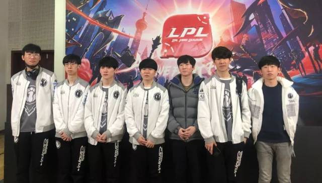 旨在创造一 旨在创造一