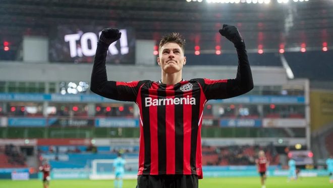 是对上述成 是对上述成