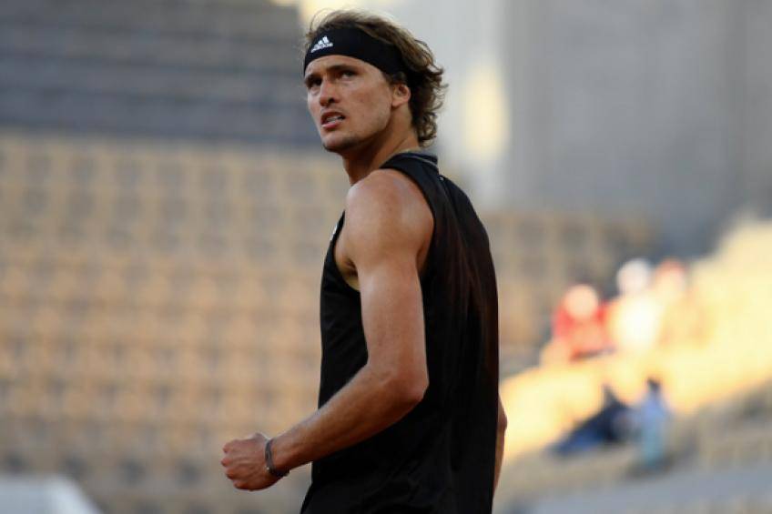 选了一名核 选了一名核