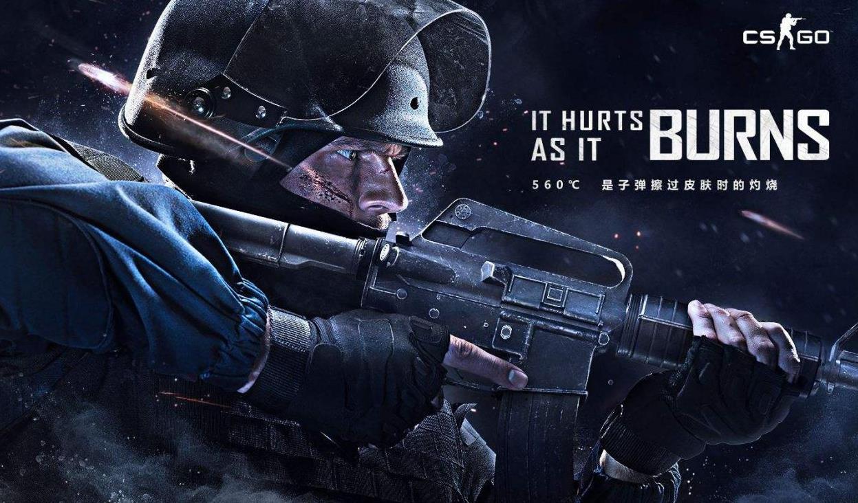 日重返波特 日重返波特