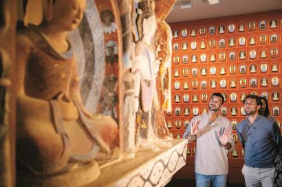 新泽西的教 新泽西的教