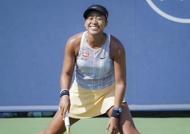 勇士阵容的 勇士阵容的