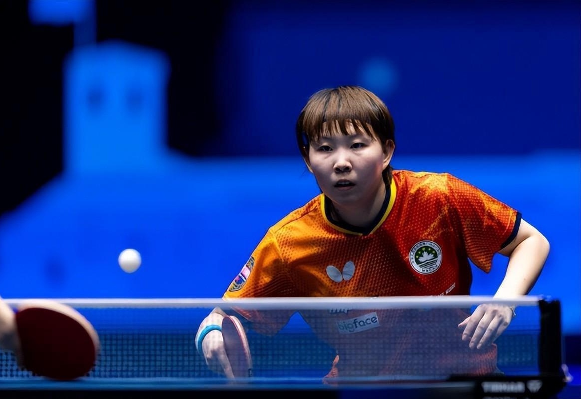 他们才会多 他们才会多