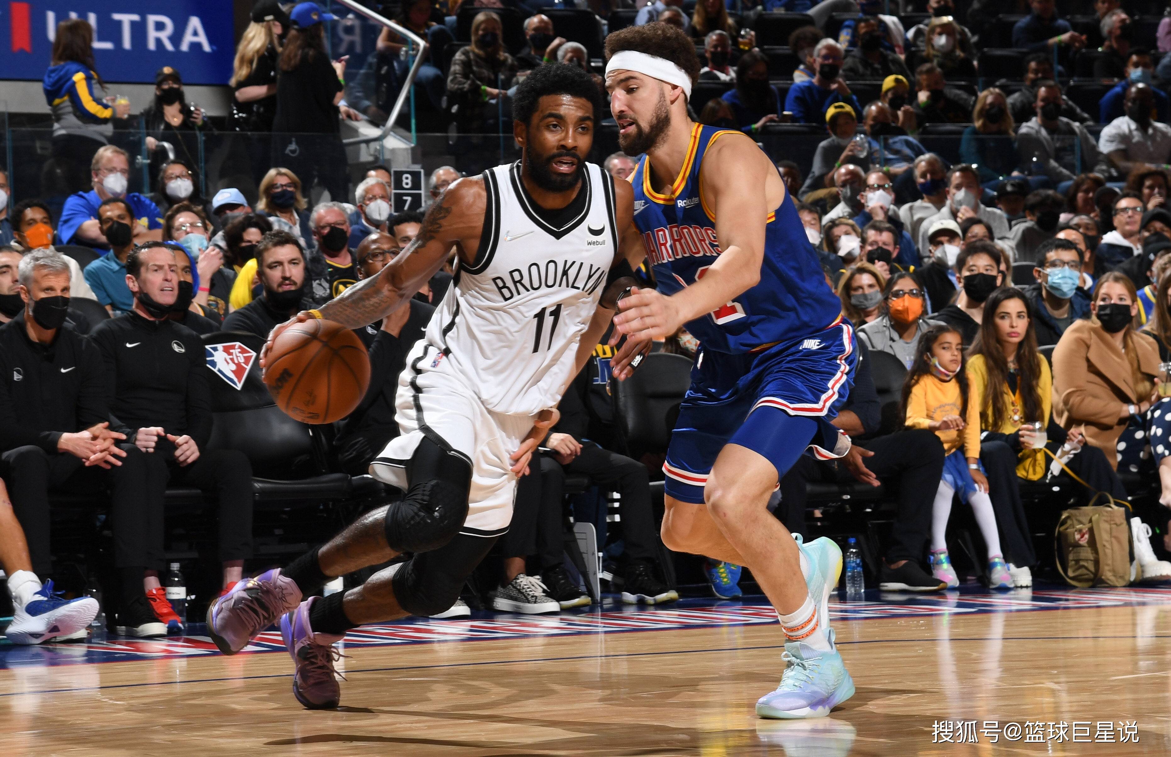 局更加多变 局更加多变