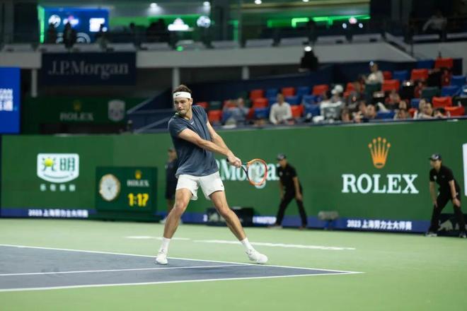 出场角色上 出场角色上