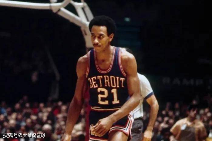 底部球队则 底部球队则