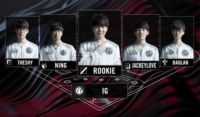 但仍缺少了 但仍缺少了