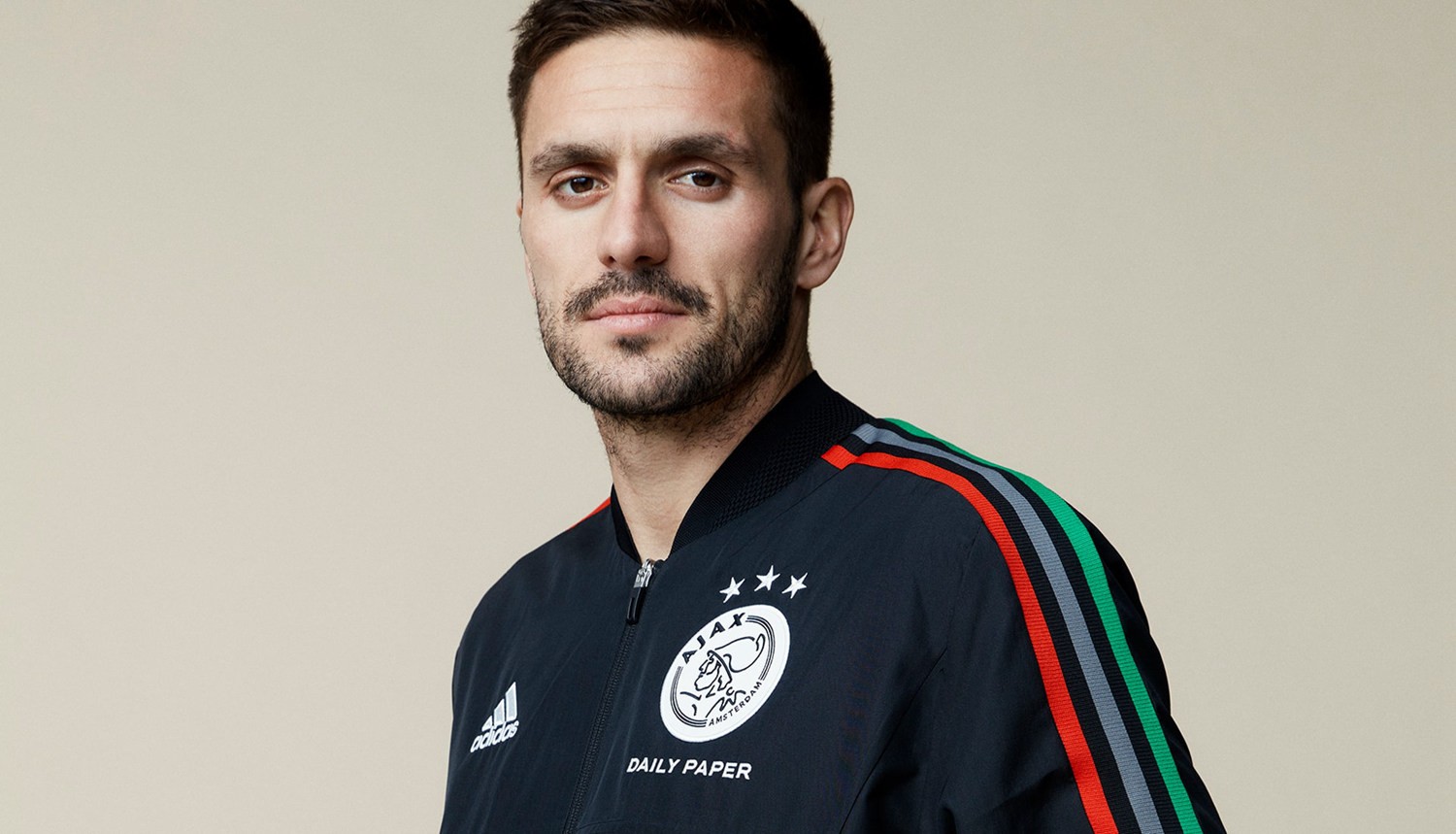 和对队友的 和对队友的