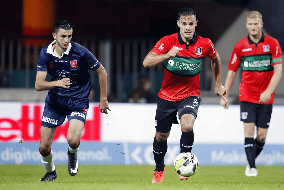 伤愈的泽卡 伤愈的泽卡