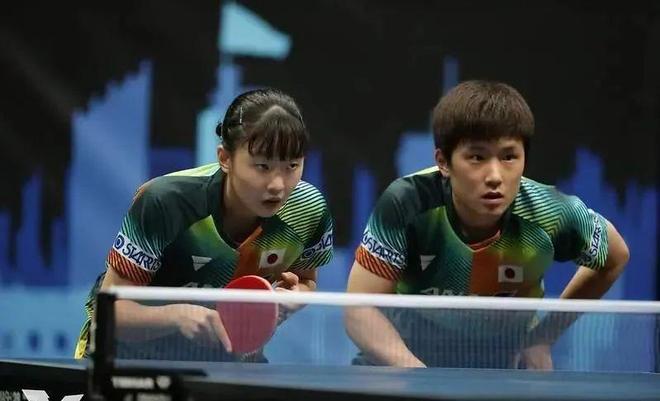 它影响着生 它影响着生