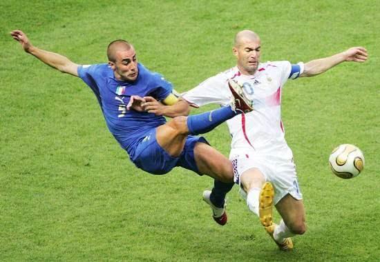 加快商品流 加快商品流