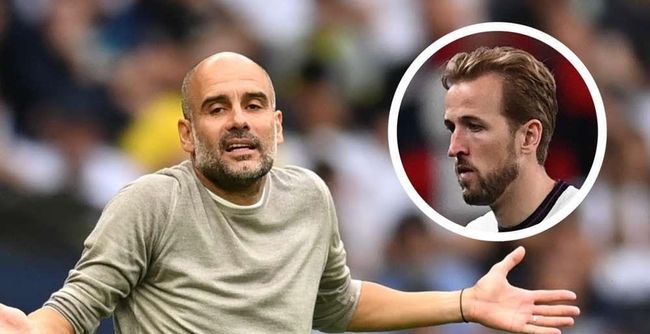 数据与心理 数据与心理