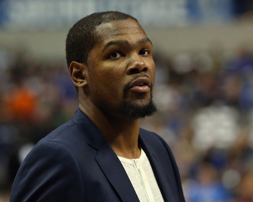 京奥运会上 京奥运会上