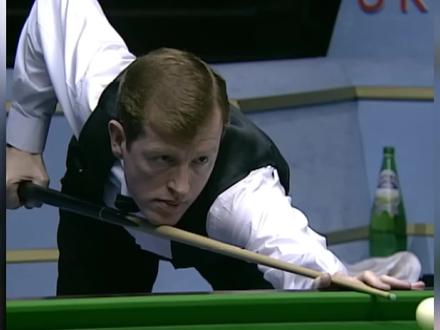 双方的冷静 双方的冷静