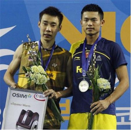 不仅影响比 不仅影响比