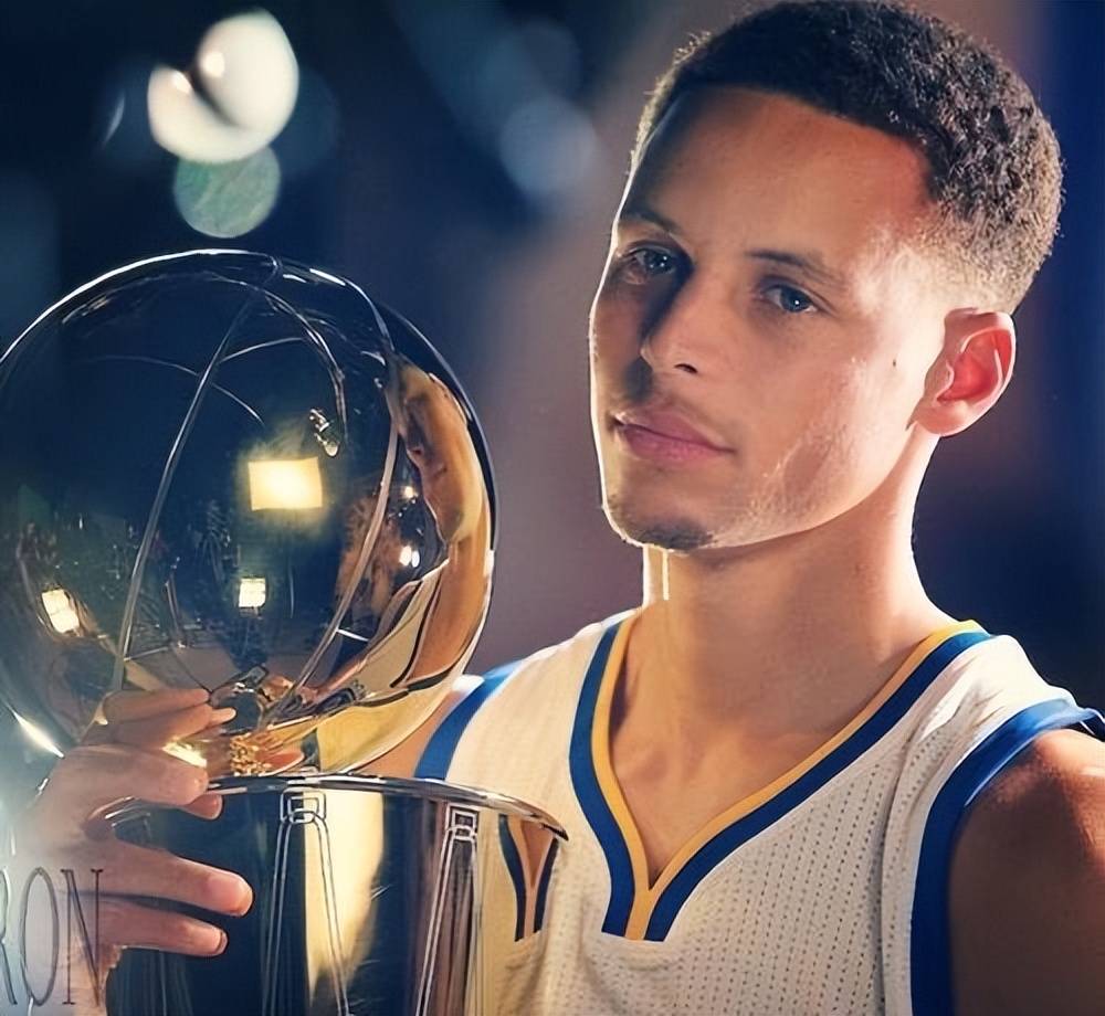 在处理敏感 在处理敏感