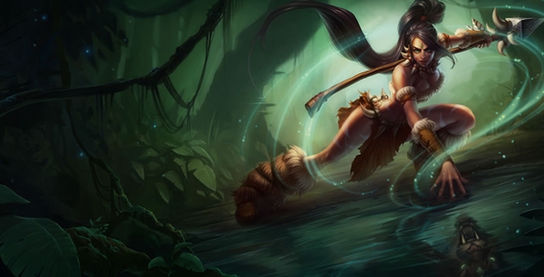 为球队提供 为球队提供