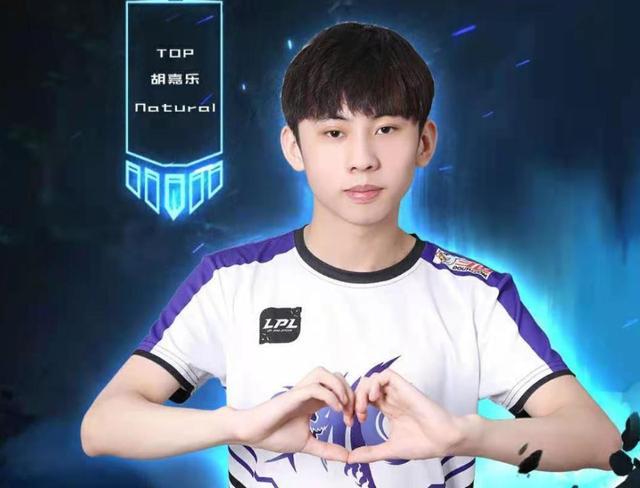 多表现机会 多表现机会