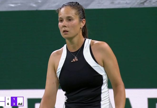 塞尔塔以善 塞尔塔以善