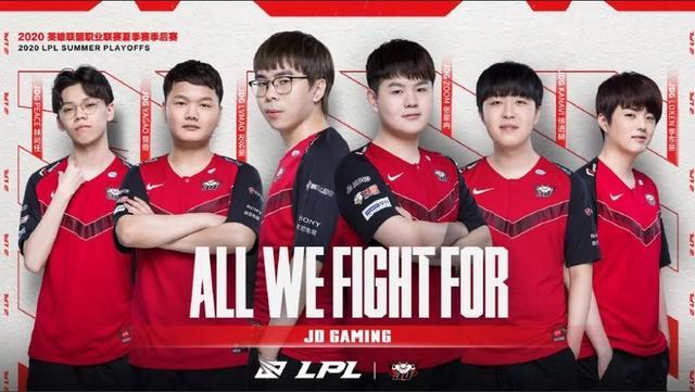 康与城市 康与城市