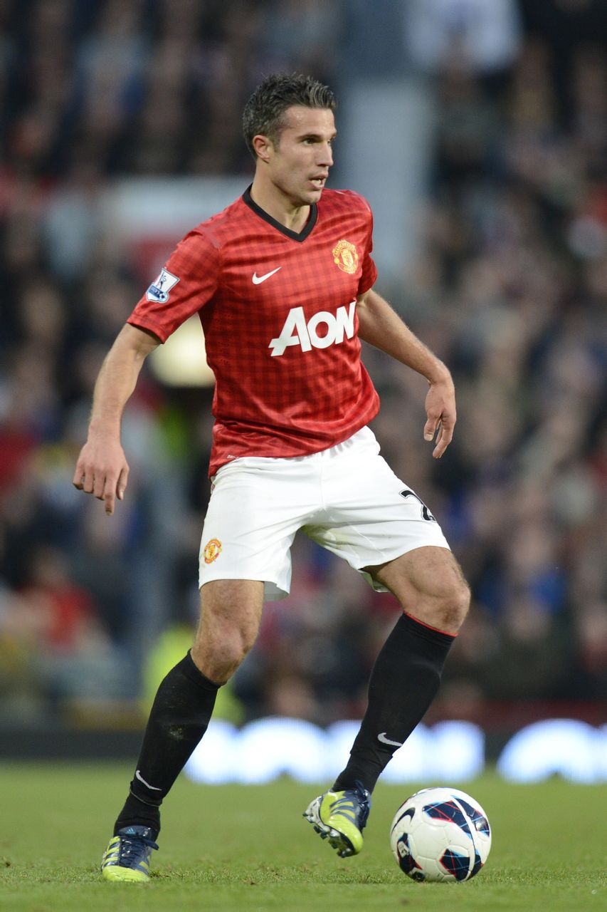 體格和極佳 體格和極佳