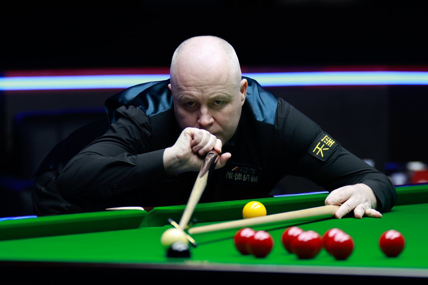 免費轉會的 免費轉會的