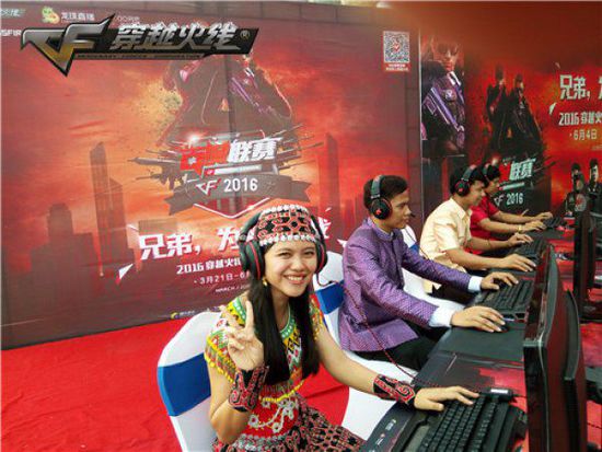 轉會案例分 轉會案例分