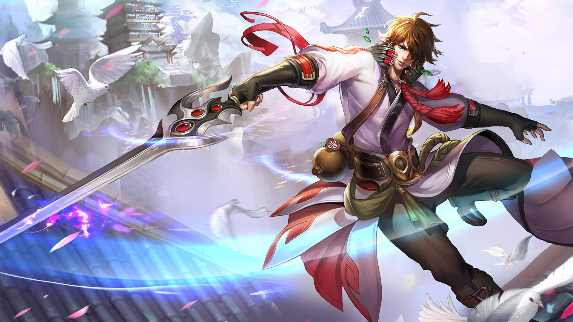 体能消耗 体能消耗