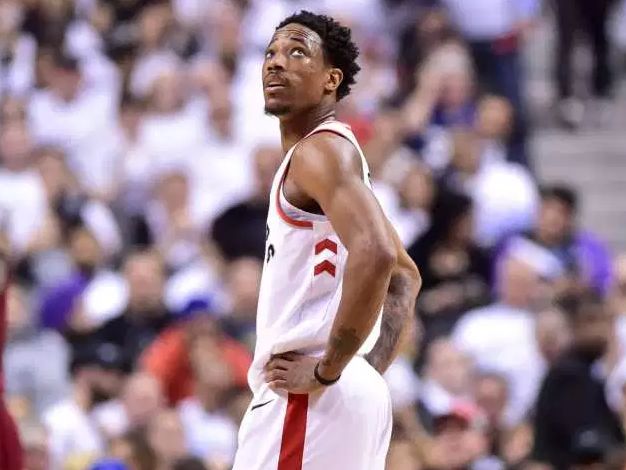 在引援与福 在引援与福