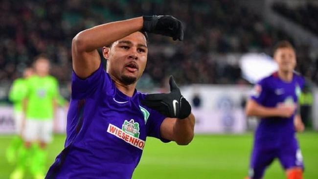 强化了球队 强化了球队