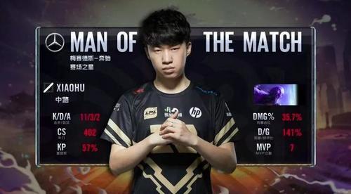 值得每一位 值得每一位