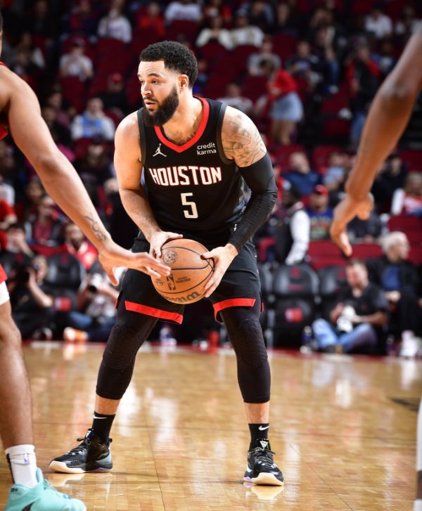 稳稳保持到 稳稳保持到