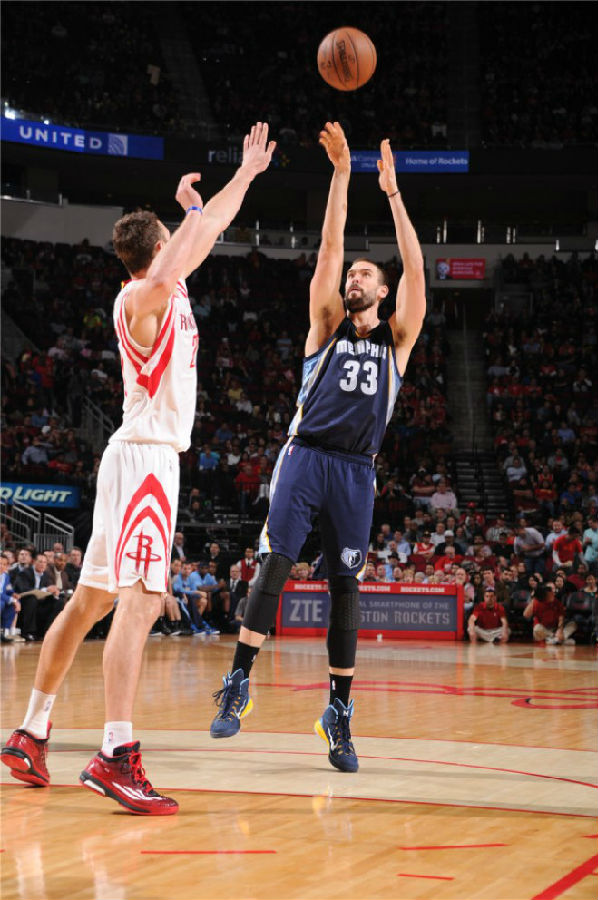 表现不佳 表现不佳