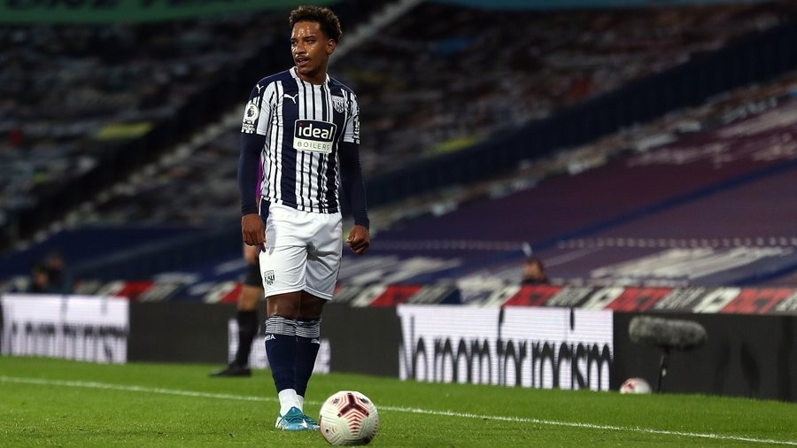 夫兰骑士 夫兰骑士